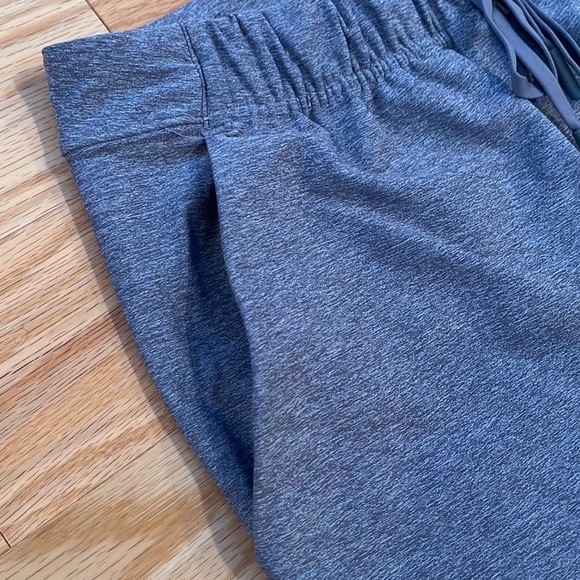 WOMEN’S Spandex Pants Size 26 - Picture 6 of 6